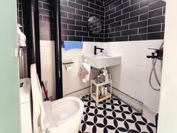 Blk 321 Serangoon Avenue 2 (Serangoon), HDB Executive #565173721